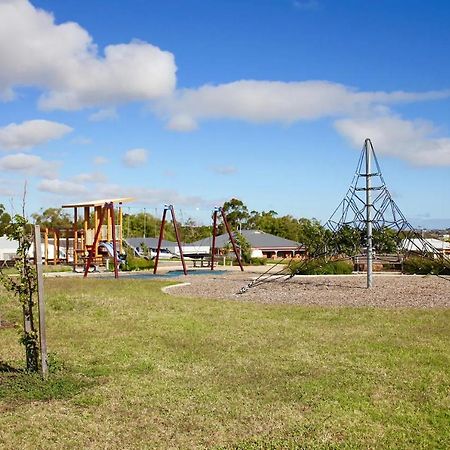 Your Home Away From Home Warrnambool Exterior photo