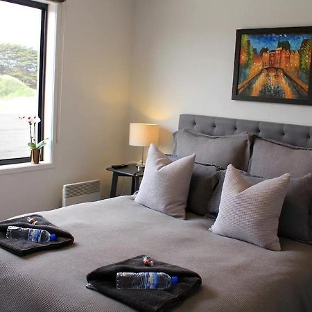 Your Home Away From Home Warrnambool Exterior photo