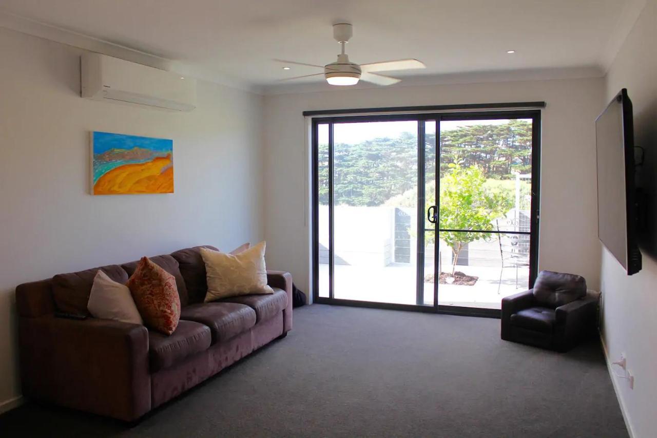Your Home Away From Home Warrnambool Exterior photo