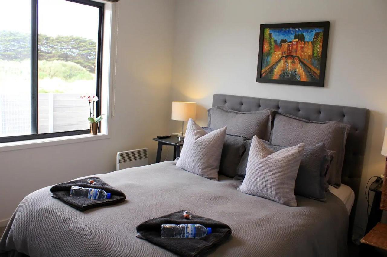 Your Home Away From Home Warrnambool Exterior photo
