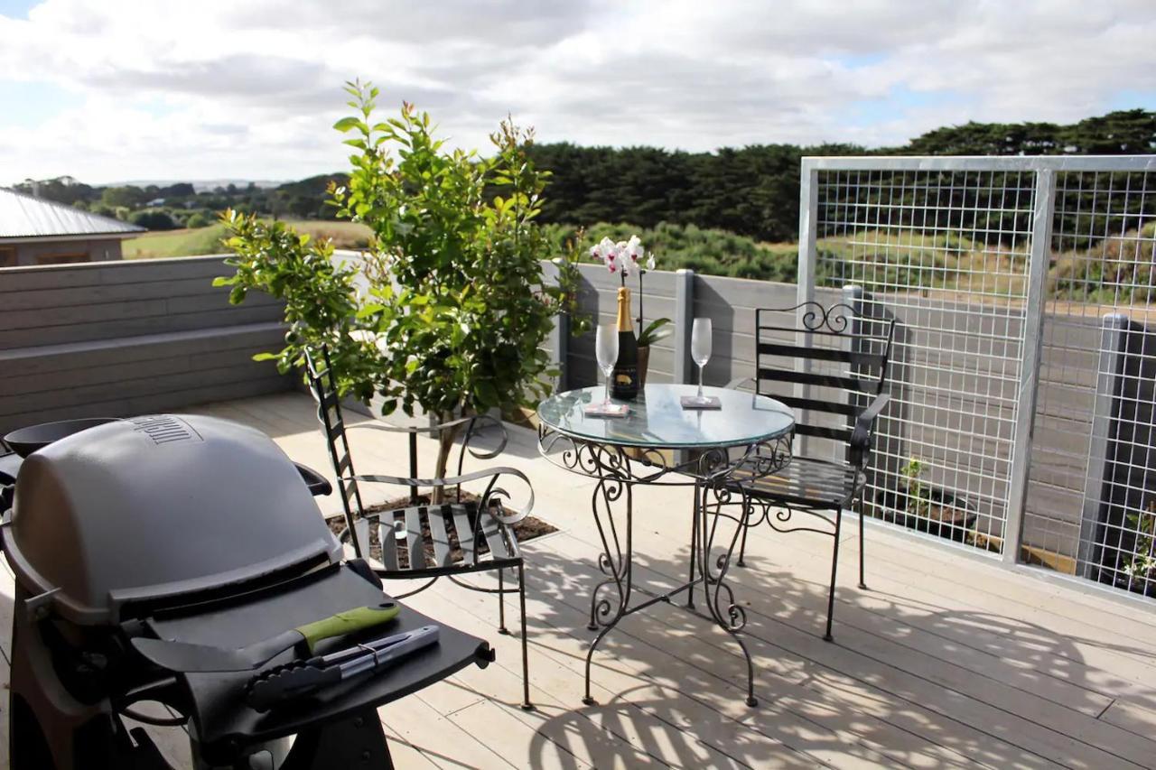 Your Home Away From Home Warrnambool Exterior photo
